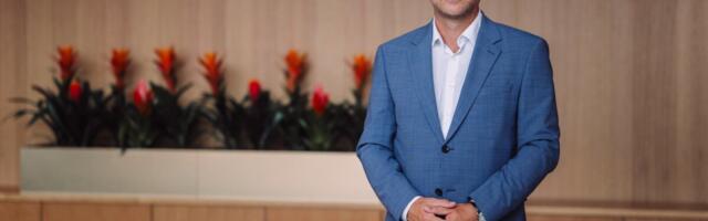 Toidutööstuse stressitest: küberrünnakud võivad võtta kasumist suure ampsu