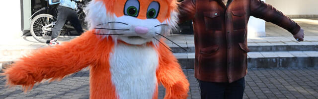 Narva poliitikud kahtlustavad häälte ostmist valimistel