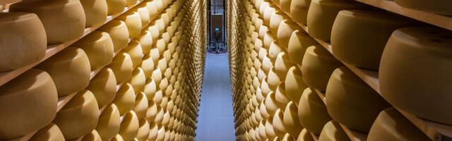 Majandus jätkas kolmandas kvartalis väikest kasvu