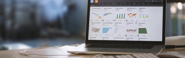 Enlighti mõjuanalüüsi tulemused kinnitavad võrgustiku tegevuse märkimisväärset mõju