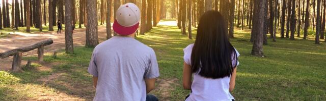 Paindlikum seadus julgustab noori varem tööelu proovima