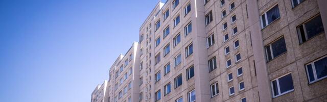 LUGEJA KÜSIB | Mida peab tegema korteriühistu liige, kui juhatuse liikmed ei tee oma tööd?