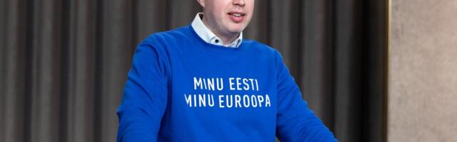 Idapiiri ehitamine pikeneb ja kallineb. Seirevõime ja droonikaitse neelab miljoneid