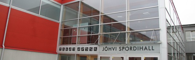 JUHTKIRI Maksumaksja raha luhvtitamine