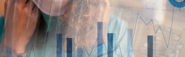 HART üleskutse: Suurbritannia teadlased kutsuvad koroonaolukorda ümber hindama