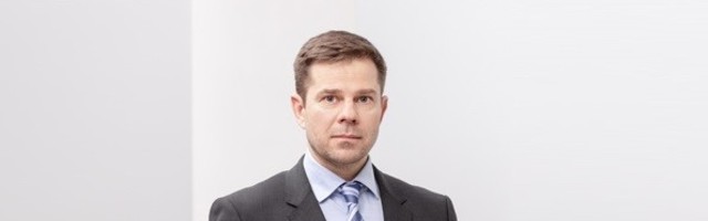 Kristian Jaani: hirmutamine ei tee olukorda paremaks