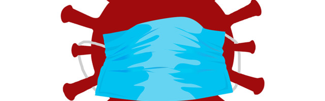 Koroonaviiruse statistika Eestis, 20. august 2021: ööpäevaga lisandus 332 positiivset