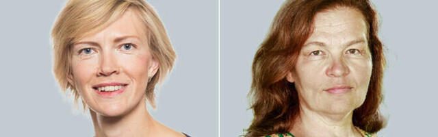 Kati Käpp ja Ilona Tragel: toome eesti keele riigieksami 21. sajandisse