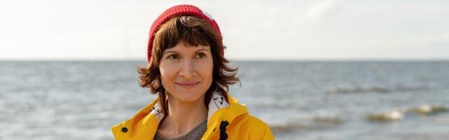 Keerulised ajad tekitavad muremõtteid ja stressi? Vaata, kuidas saad end aidata!