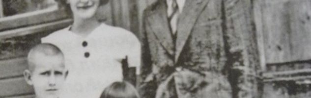 Mälestused vangilaagri põrgust: "Ma olin nii näljane, et isa-ema surmast oli mul ükskõik!"