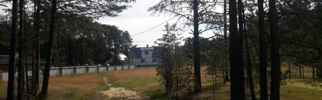 Peipsi piirkonnas põrkuvad kohalike elanike ja ettevõtjate huvid