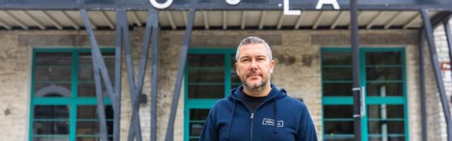 Põhjala pruulikoja ajaloo parim aasta. Käive kasvas 43 protsenti