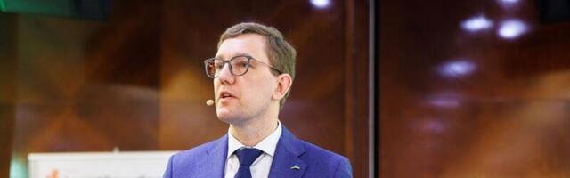 Eesti uuendab riiklikku energia- ja kliimakava