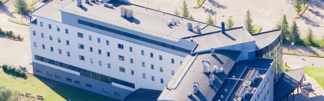 Meditsiiniteaduste valdkonna avatervistussõnad kõlavad tuleval esmaspäeval