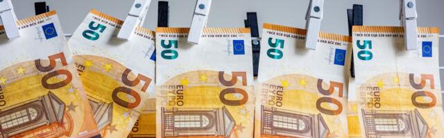 Coop Pank kaasab miljoneid eurosid energeetikaprojektide rahastamiseks