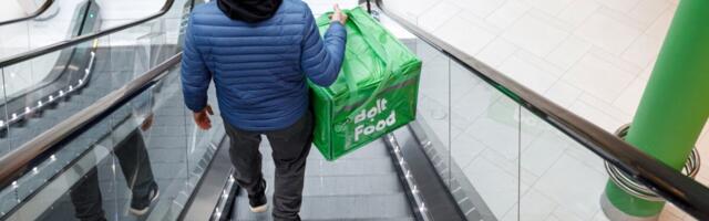 Eesti pidurdab endiselt platvormitöö direktiivi vastuvõttu