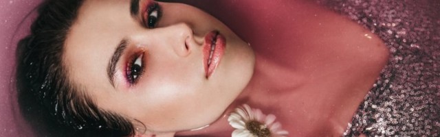 KLÕPS | Merylin Nau andis endale põneva tiitli, et seost "Rannamajaga" unustada