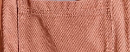 Eesti asub testima innovatiivset ohust teavitamise süsteemi