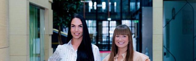 Strateegiad, mis aitavad tipptalente meelitada ja hoida