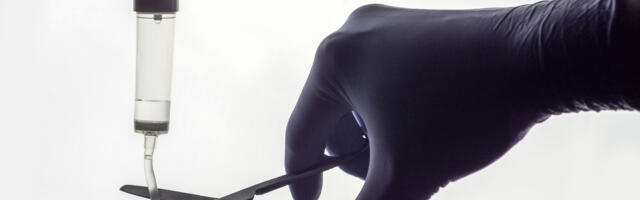 Ühendkuningriigi parlament hääletas eutanaasia seadustamise poolt