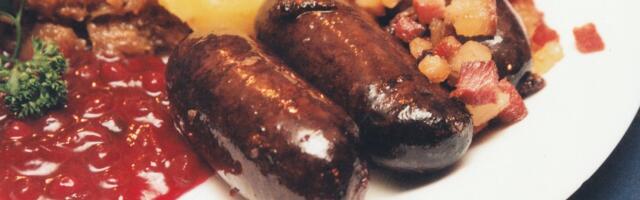 Eesti rahvas on saanud teada, et neil on kodus köök