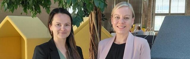 Ehitusmaterjalide tootjate tuju paraneb: kergekäeliselt keegi ei koonda