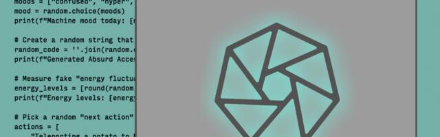 Is AI the end of software engineering or the next step in its evolution?