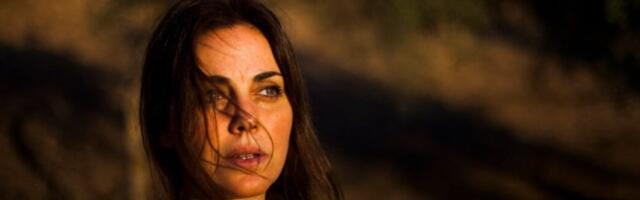 Pomračenje Sunca 21. septembra: 4 Zodijaka na udaru – sukobi, novac i izazovi koji menjaju pravila igre