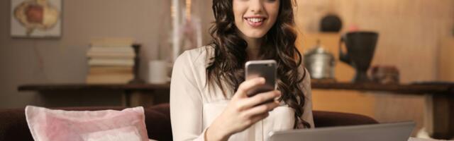 Tasuta mängud vs tasuta spinnid – mis neil vahet on?