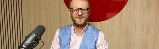 Hea juht paneb õige inimese õigele toolile