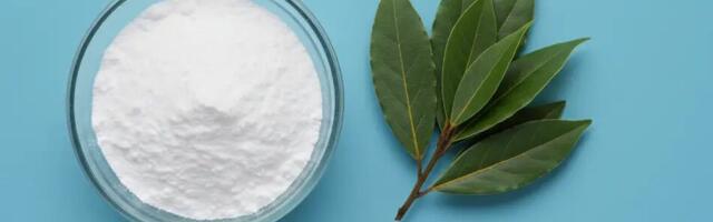 Söögisooda ja loorberileht: kui kasutad neid kahte koostisosa, ei taha sa enam kunagi lõpetada – juhtub midagi hämmastavat