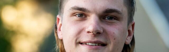 Daniel Veinbergsil diagnoositi suguhaigus HPV_ kogun neid nagu Pokemone