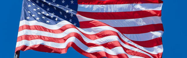 USA külmutab 75 riigi kodanikele viisade andmise, nende seas on Venemaa, Iraan ja Somaalia