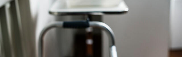 Soome hooldekodu klient kutsus abi 11 korda ja siis suri abi saamata