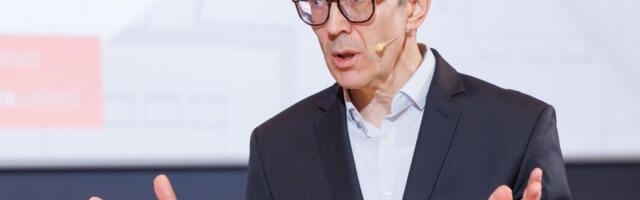 Statistikaameti fopaa külvab segadust. “Peataolekut on palju”