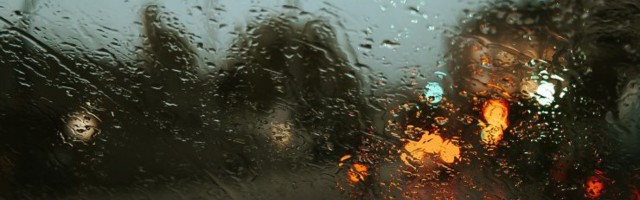 Kümme nõuannet tormituultes sõitmiseks