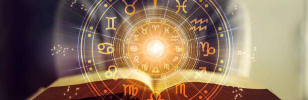 Iga sodiaagimärgi nädala õnnelikum päev 2.–8. märtsini 2026