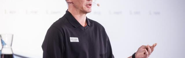 Kõrge gaasihind jääb püsima kauemaks ja jõuab kohe ka Eestisse