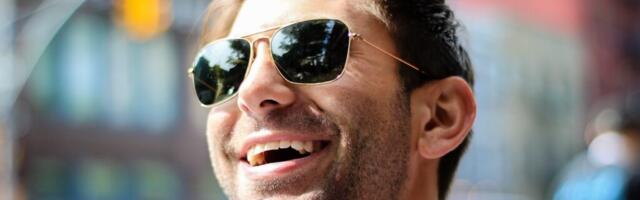 Mida mehed oma naistele öelda soovivad, aga ei ütle…