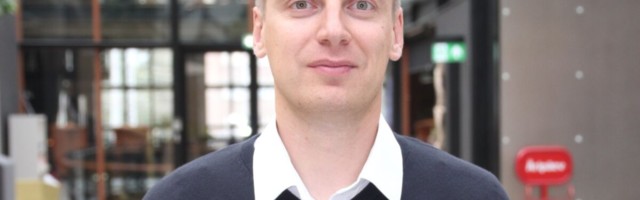 Kriisi suurim muutus on juhtide mõttemaailm – kas ka Eestis?