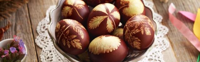 DANAS JE JEDINI DOBAR UTORAK U GODINI: Sad smo u Trapavoj sedmici, a narod veruje da će godina biti rodna ako sutra uveče na nebu ugledate baš ovo