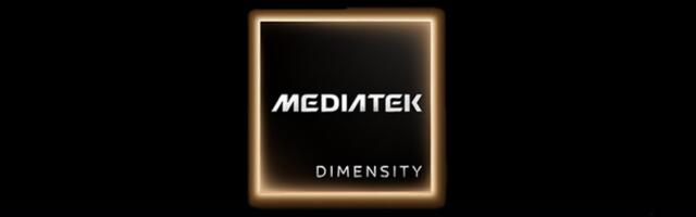 Dimensity 9600 leak suggests major single-core gains and class-leading GPU performance
