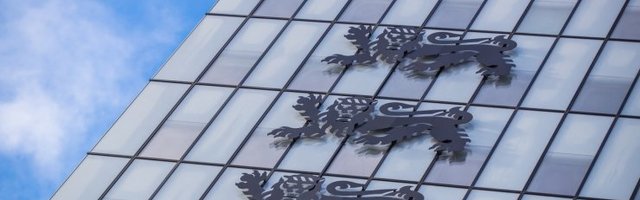 Statistika ei valeta: „ametnike partei“ muudkui kasvab