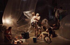 Milleks? Aga, miks mitte?