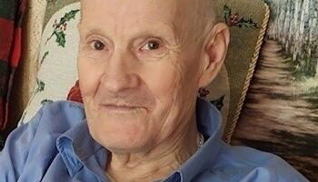 Politsei otsib Haapsalus kadunud 74-aastast Aleksandrit