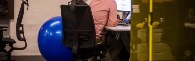 Saksamaa IT-firma koondab kõik töötajad ja lõpetab Eestis tegevuse