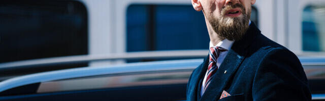 Vooglaid soovib teada, kas PPA räägib numbrikaamerate kohta tõtt