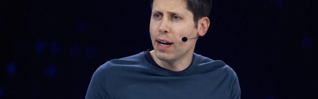 OpenAI Wants ChatGPT to be Your Future Operation System