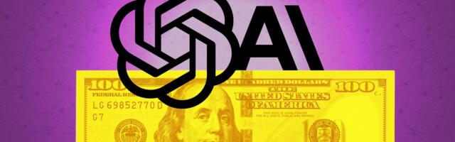 Insurers balk at multibillion-dollar claims faced by OpenAI and Anthropic