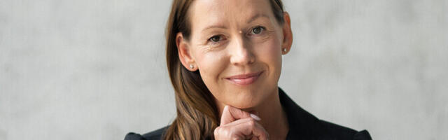 Sirli Zupping: uus ÕS annab paberil kindluse ja veebis vabaduse